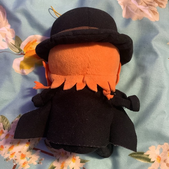 Chuuya Nakahara plushie - Picture 2 of 2